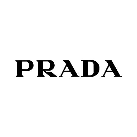 prada us online shop|prada official website usa.